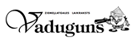 Laikraksts Vaduguns logo